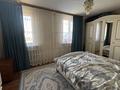Отдельный дом · 6 комнат · 250 м² · 6 сот., Северная 24 — ДП Тюльпан за 40 млн ₸ в  — фото 4