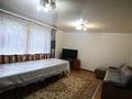Отдельный дом · 6 комнат · 250 м² · 6 сот., Северная 24 — ДП Тюльпан за 40 млн ₸ в  — фото 6