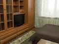 1-комнатная квартира, 35 м², 1/5 этаж помесячно, Бальзака 2а за 250 000 〒 в Алматы, Бостандыкский р-н — фото 4