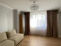 2-комнатная квартира · 63.2 м² · 9/14 этаж, ул Сығанақ за 300 000 ₸ в Астане, Есильский р-н