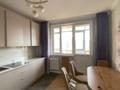 2-комнатная квартира · 63.2 м² · 9/14 этаж, ул Сығанақ за 300 000 ₸ в Астане, Есильский р-н — фото 5