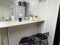 Магазины и бутики · 15 м² за 3.1 млн ₸ в Алматы, Ауэзовский р-н — фото 5