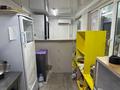 Магазины и бутики · 15 м² за 3.1 млн ₸ в Алматы, Ауэзовский р-н — фото 6