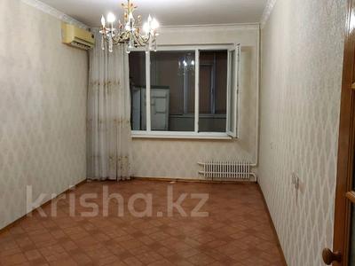 3-комнатная квартира, 70 м², 5/5 этаж, 11-й мкр 38 за 14.5 млн 〒 в Актау, 11-й мкр