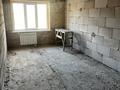 4-бөлмелі пәтер · 123 м² · 3/4 қабат, Болашак 23, бағасы: 47 млн ₸ в Петропавловске — фото 12
