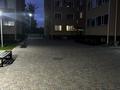 4-бөлмелі пәтер · 123 м² · 3/4 қабат, Болашак 23, бағасы: 47 млн ₸ в Петропавловске — фото 5