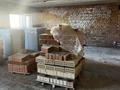 4-бөлмелі пәтер · 123 м² · 3/4 қабат, Болашак 23, бағасы: 47 млн ₸ в Петропавловске — фото 7