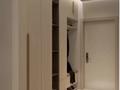 3-бөлмелі пәтер · 86 м² · 13/14 қабат, Анет баба 4, бағасы: 60 млн ₸ в Астане, Нура р-н — фото 4