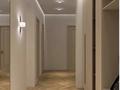 3-бөлмелі пәтер · 86 м² · 13/14 қабат, Анет баба 4, бағасы: 60 млн ₸ в Астане, Нура р-н — фото 5