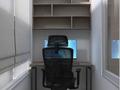 3-бөлмелі пәтер · 86 м² · 13/14 қабат, Анет баба 4, бағасы: 60 млн ₸ в Астане, Нура р-н — фото 23