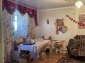 Үйдің бір бөлігі · 4 бөлме · 130 м² · 16.3 жүзд., Достык, бағасы: 8.7 млн ₸ в Кандыагаш — фото 24