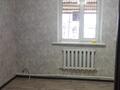 Үйдің бір бөлігі · 4 бөлме · 130 м² · 16.3 жүзд., Достык, бағасы: 8.7 млн ₸ в Кандыагаш — фото 26