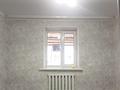 Үйдің бір бөлігі · 4 бөлме · 130 м² · 16.3 жүзд., Достык, бағасы: 8.7 млн ₸ в Кандыагаш — фото 27