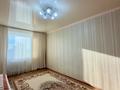 1-комнатная квартира · 35 м² · 4/6 этаж, Сокпакбаева 27 за 17 млн ₸ в Астане, Сарыарка р-н