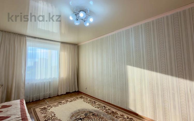 1-комнатная квартира · 35 м² · 4/6 этаж, Сокпакбаева 27 за 17 млн ₸ в Астане, Сарыарка р-н — фото 2