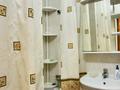1-комнатная квартира · 35 м² · 4/6 этаж, Сокпакбаева 27 за 17 млн ₸ в Астане, Сарыарка р-н — фото 8