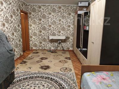1-комнатная квартира · 31 м² · 4/4 этаж, мкр №12 12 за 24.5 млн ₸ в Алматы, Ауэзовский р-н