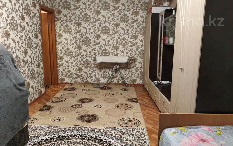 1-комнатная квартира · 31 м² · 4/4 этаж, мкр №12 12 за 24.5 млн ₸ в Алматы, Ауэзовский р-н — фото 2
