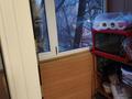 1-комнатная квартира · 31 м² · 4/4 этаж, мкр №12 12 за 24.5 млн ₸ в Алматы, Ауэзовский р-н — фото 11