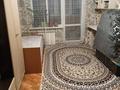 1-комнатная квартира · 31 м² · 4/4 этаж, мкр №12 12 за 24.5 млн ₸ в Алматы, Ауэзовский р-н — фото 2