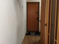 1-комнатная квартира · 31 м² · 4/4 этаж, мкр №12 12 за 24.5 млн ₸ в Алматы, Ауэзовский р-н — фото 5