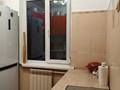 1-комнатная квартира · 31 м² · 4/4 этаж, мкр №12 12 за 24.5 млн ₸ в Алматы, Ауэзовский р-н — фото 7