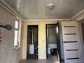 Отдельный дом · 3 комнаты · 63 м² · 6 сот., Уалиханова 100/44 — Дежавю мейрамханасы маңында за 12.5 млн ₸ в Кентау — фото 11