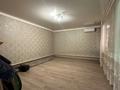 Отдельный дом · 3 комнаты · 63 м² · 6 сот., Уалиханова 100/44 — Дежавю мейрамханасы маңында за 12.5 млн ₸ в Кентау — фото 17