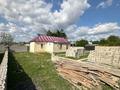 Отдельный дом · 3 комнаты · 63 м² · 6 сот., Уалиханова 100/44 — Дежавю мейрамханасы маңында за 12.5 млн ₸ в Кентау — фото 2