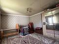 Отдельный дом · 3 комнаты · 63 м² · 6 сот., Уалиханова 100/44 — Дежавю мейрамханасы маңында за 12.5 млн ₸ в Кентау — фото 20