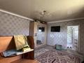 Отдельный дом · 3 комнаты · 63 м² · 6 сот., Уалиханова 100/44 — Дежавю мейрамханасы маңында за 12.5 млн ₸ в Кентау — фото 22