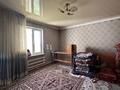Отдельный дом · 3 комнаты · 63 м² · 6 сот., Уалиханова 100/44 — Дежавю мейрамханасы маңында за 12.5 млн ₸ в Кентау — фото 23