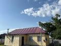 Отдельный дом · 3 комнаты · 63 м² · 6 сот., Уалиханова 100/44 — Дежавю мейрамханасы маңында за 12.5 млн ₸ в Кентау — фото 7