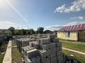 Отдельный дом · 3 комнаты · 63 м² · 6 сот., Уалиханова 100/44 — Дежавю мейрамханасы маңында за 12.5 млн ₸ в Кентау — фото 8