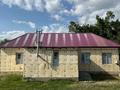 Отдельный дом · 3 комнаты · 63 м² · 6 сот., Уалиханова 100/44 — Дежавю мейрамханасы маңында за 12.5 млн ₸ в Кентау — фото 9