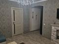 Отдельный дом · 4 комнаты · 125 м² · 6 сот., Жургенова 36 за 33 млн ₸ в Таразе — фото 10