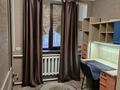 Отдельный дом · 4 комнаты · 125 м² · 6 сот., Жургенова 36 за 33 млн ₸ в Таразе — фото 13