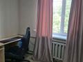 Отдельный дом · 4 комнаты · 125 м² · 6 сот., Жургенова 36 за 33 млн ₸ в Таразе — фото 16
