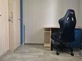 Отдельный дом · 4 комнаты · 125 м² · 6 сот., Жургенова 36 за 33 млн ₸ в Таразе — фото 17