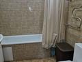 Отдельный дом · 4 комнаты · 125 м² · 6 сот., Жургенова 36 за 33 млн ₸ в Таразе — фото 19