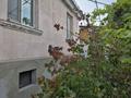 Отдельный дом · 4 комнаты · 125 м² · 6 сот., Жургенова 36 за 33 млн ₸ в Таразе — фото 4