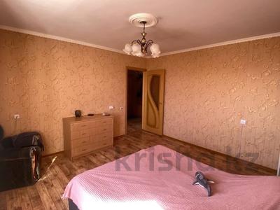 2-бөлмелі пәтер · 51.6 м² · 4/5 қабат, Абая 155А, бағасы: 18.6 млн ₸ в Кокшетау
