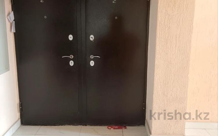 3-комнатная квартира · 71 м² · 4/5 этаж, кизатова 2/11 за 23 млн ₸ в Петропавловске — фото 2