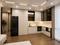 3-комнатная квартира · 90 м², Сарайшык 34а за 1.2 млн ₸ в Астане, Есильский р-н