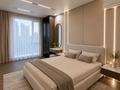 3-комнатная квартира · 90 м², Сарайшык 34а за 1.2 млн ₸ в Астане, Есильский р-н — фото 2