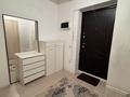 1-комнатная квартира · 36 м² · 6/9 этаж, мкр Атырау за 25 млн ₸ в Алматы, Медеуский р-н