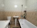 1-комнатная квартира · 36 м² · 6/9 этаж, мкр Атырау за 25 млн ₸ в Алматы, Медеуский р-н — фото 11
