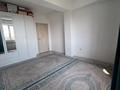 1-комнатная квартира · 36 м² · 6/9 этаж, мкр Атырау за 25 млн ₸ в Алматы, Медеуский р-н — фото 3