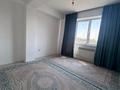 1-комнатная квартира · 36 м² · 6/9 этаж, мкр Атырау за 25 млн ₸ в Алматы, Медеуский р-н — фото 5
