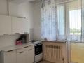 1-комнатная квартира · 36 м² · 6/9 этаж, мкр Атырау за 25 млн ₸ в Алматы, Медеуский р-н — фото 6